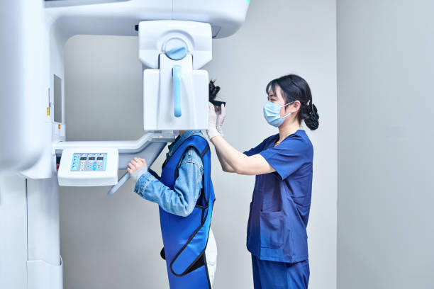 Best Pediatric Emergency Dentist in Brewer, ME