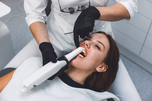 Best Orthodontic Emergency Dentist in Brewer, ME